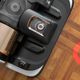 Illustration for article titled Samsung POWERbot VR9000 Review: A Luxury Vac Worth the Price Tag